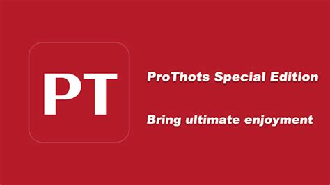 prothots. om|prothots.com on reddit.com